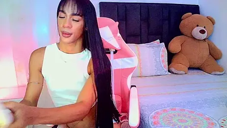 carmen14 webcam model stream image