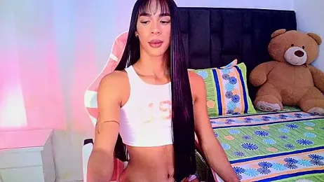 carmen14 webcam model stream image