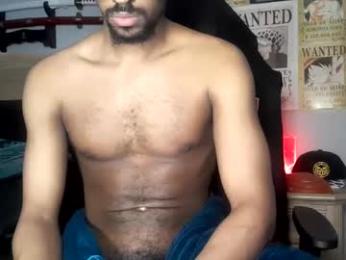 easybreezy20 webcam model stream image