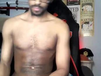 easybreezy20 webcam model stream image