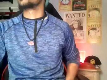 easybreezy20 webcam model stream image