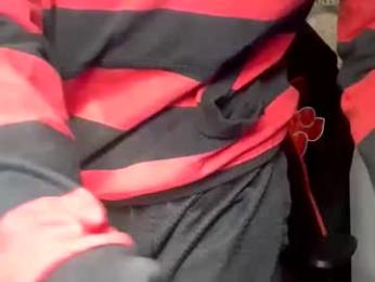 easybreezy20 webcam model stream image