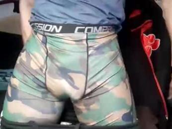 easybreezy20 webcam model stream image