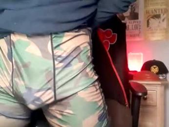 easybreezy20 webcam chaturbate model stream image