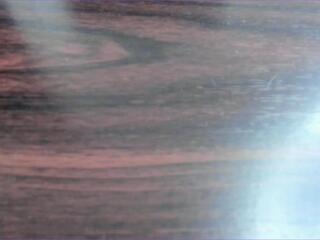 Alexa Goddes webcam flirt4free model stream image