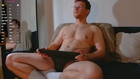 sweetbubble11 webcam model stream image