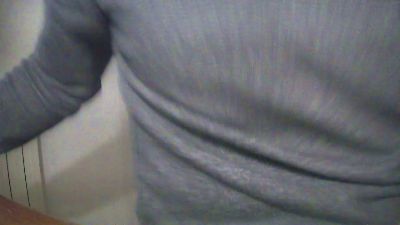 blizzy100 webcam cam4 model stream image