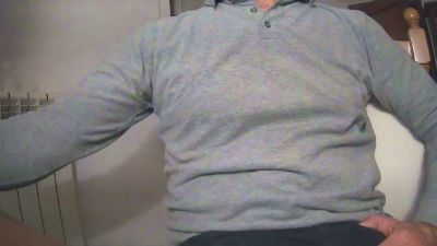 blizzy100 webcam cam4 model stream image