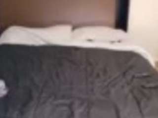 jasmin20 webcam model stream image