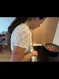 jayylizz69 webcam model stream image