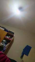 lupe3 webcam model stream image
