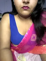 drakezone webcam model stream image