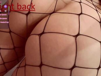 _Rybka_G_ webcam model stream image