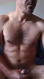 triep webcam cam4 model stream image