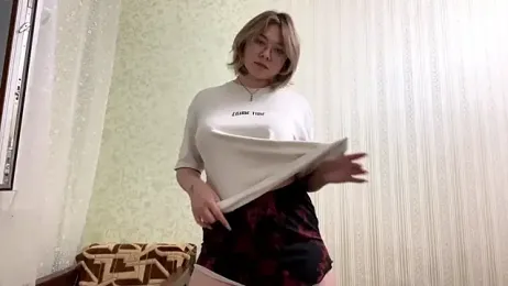 peachpuf webcam model stream image