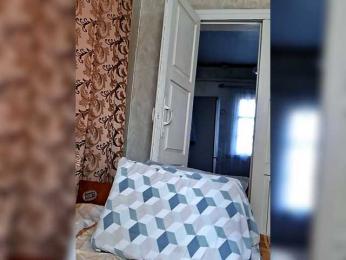 Vika211 webcam model stream image