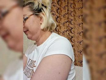 Vika211 webcam model stream image