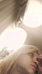 LuciiLuv webcam model stream image