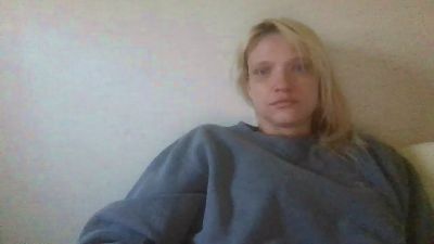 LuciiLuv webcam model stream image