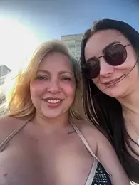 Juuhschmitt webcam model stream image