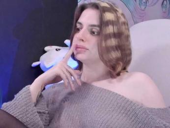 yorogumo webcam model stream image