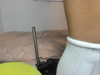 anndrea-rodriguezz webcam bongacams model stream image