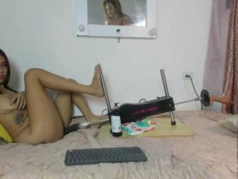 anndrea-rodriguezz webcam model stream image