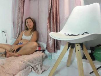 anndrea-rodriguezz webcam model stream image