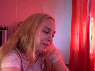 eulahsimoni webcam model stream image