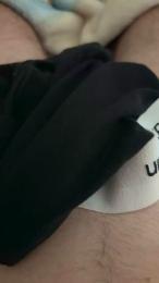 zyross1 webcam model stream image