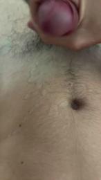 zyross1 webcam model stream image