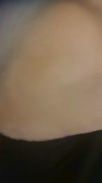 zyross1 webcam model stream image