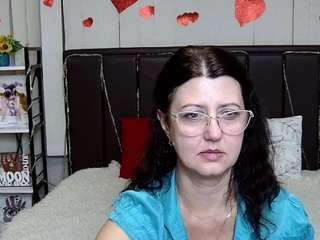 rosehille webcam model stream image