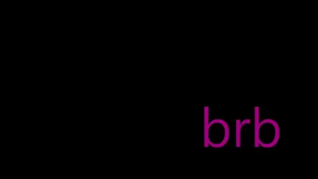 DULCE_ZOE webcam model stream image