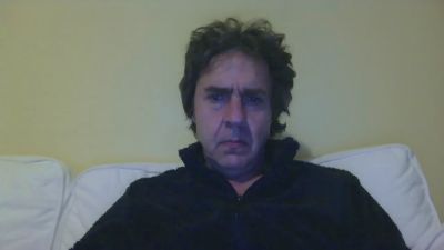 Pruebaf webcam model stream image