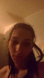 Chiccamala9 webcam model stream image
