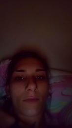Chiccamala9 webcam model stream image