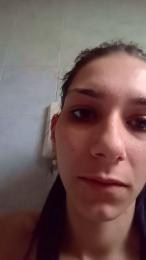 Chiccamala9 webcam model stream image
