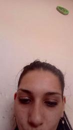 Chiccamala9 webcam model stream image