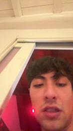 Vittoelpadrino webcam model stream image