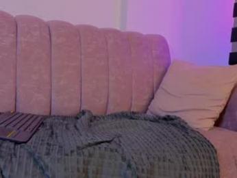 _scarletmoore webcam model stream image