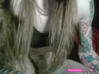 urfavetrans webcam model stream image