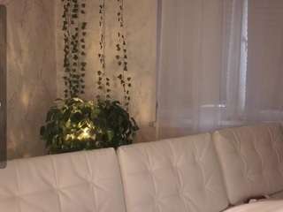 merrillkopperman webcam camsoda model stream image