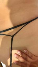 oscarito69 webcam model stream image