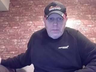 kona-blast webcam model stream image