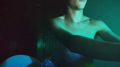 _santyingrego webcam model stream image