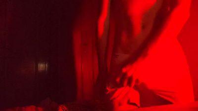 _santyingrego webcam model stream image