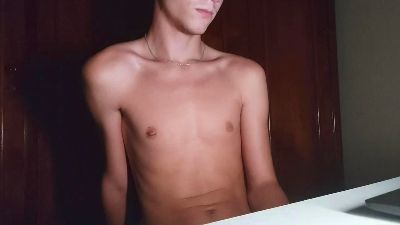_santyingrego webcam model stream image
