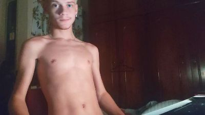 _santyingrego webcam model stream image