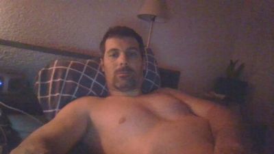Fredyy36 webcam model stream image